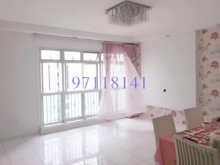 Blk 394 Bukit Batok West Avenue 5 (Bukit Batok), HDB 4 Rooms #127785702